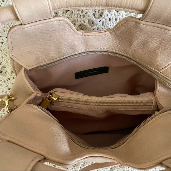 Anthropologie purse - Picture 3 of 8